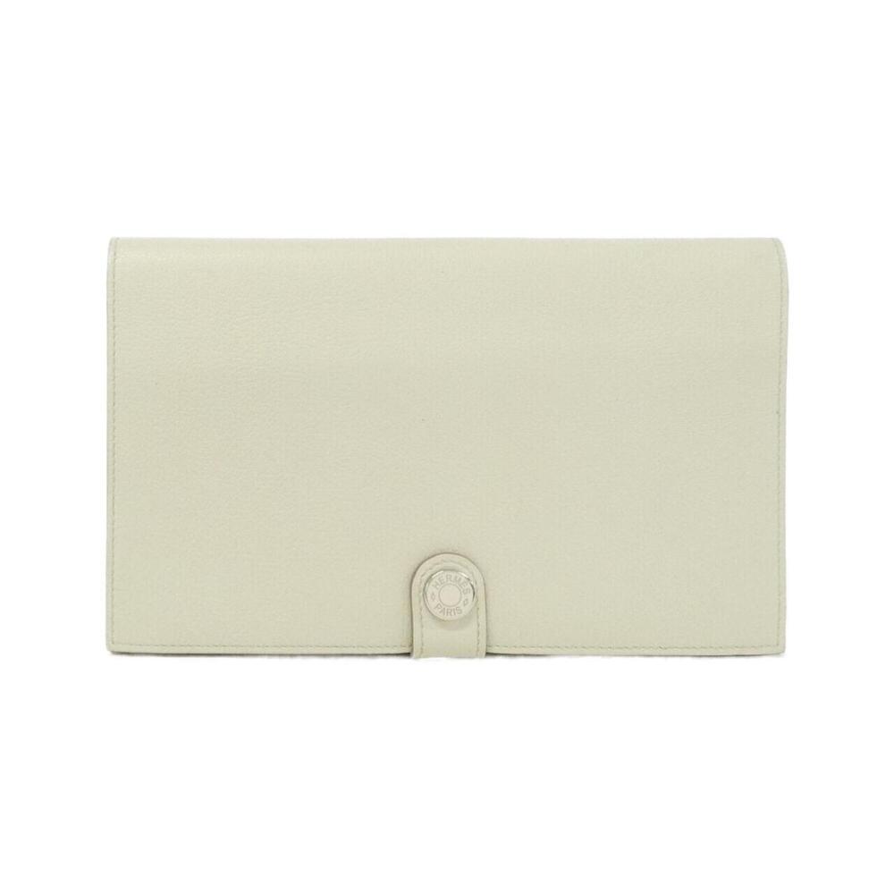 Hermes R.M.S. Toutain Man 084994CK Billfold